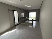 Casa / Sobrado para Venda em São José dos Campos/SP...