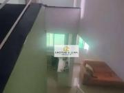 Casa / Sobrado para Venda em São José dos Campos/SP...