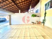 Casa / Sobrado para Venda em São José dos Campos/SP...