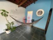 Casa / Sobrado para Venda em São José dos Campos/SP...