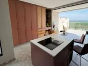 Casa / Sobrado para Venda em São José dos Campos/SP...