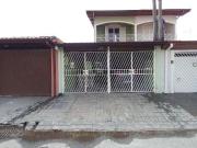 Casa / Sobrado para Venda em São José dos Campos/SP...