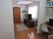 Casa / Sobrado para Venda em São José dos Campos/SP...