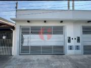 Casa / Sobrado para Venda em São José dos Campos/SP...