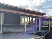 Casa / Sobrado para Venda em São José dos Campos/SP...