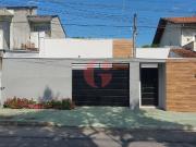Casa / Sobrado para Venda em São José dos Campos/SP...