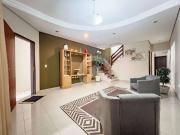 Casa / Sobrado para Venda em São José dos Campos/SP...