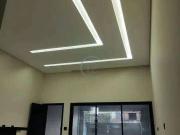 Casa / Sobrado para Venda em São José dos Campos/SP...