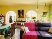 Casa / Sobrado para Venda em São José dos Campos/SP...