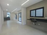 Casa / Sobrado para Venda em São José dos Campos/SP...