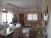 Casa / Sobrado para Venda em São José dos Campos/SP...