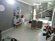 Casa / Sobrado para Venda em São José dos Campos/SP...