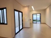 Casa / Sobrado para Venda em São José dos Campos/SP... Casa / Sobrado para Venda em São José dos Campos/SP...