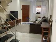 Casa / Sobrado para Venda em São José dos Campos/SP...