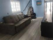 Casa / Sobrado para Venda em São José dos Campos/SP...