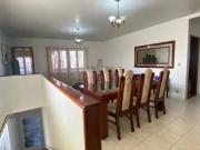 Casa / Sobrado para Venda em São José dos Campos/SP...