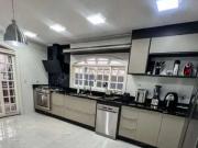 Casa / Sobrado para Venda em São José dos Campos/SP...