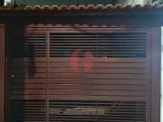 Casa / Sobrado para Venda em São José dos Campos/SP...