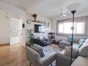 Casa / Sobrado para Venda em São José dos Campos/SP...