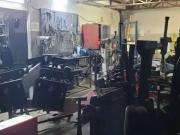 Casa / Sobrado para Venda em São José dos Campos/SP...