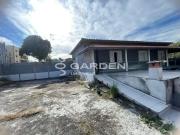 Casa / Sobrado para Venda em São José dos Campos/SP...