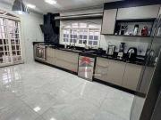 Casa / Sobrado para Venda em São José dos Campos/SP...