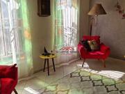 Casa / Sobrado para Venda em São José dos Campos/SP...