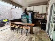 Casa / Sobrado para Venda em São José dos Campos/SP...