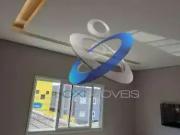 Casa / Sobrado para Venda em São José dos Campos/SP...