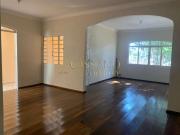 Casa / Sobrado para Venda em São José dos Campos/SP...