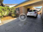 Casa / Sobrado para Venda em São José dos Campos/SP... Casa / Sobrado para Venda em São José dos Campos/SP...