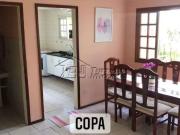 Casa / Sobrado para Venda em São José dos Campos/SP...
