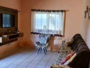 Casa / Sobrado para Venda em São José dos Campos/SP...