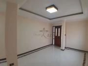 Casa / Sobrado para Venda em São José dos Campos/SP...