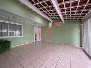 Casa / Sobrado para Venda em São José dos Campos/SP...