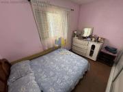 Casa / Sobrado para Venda em São José dos Campos/SP...