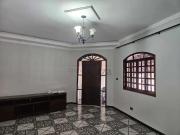 Casa / Sobrado para Venda em São José dos Campos/SP...