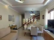 Casa / Sobrado para Venda em São José dos Campos/SP...