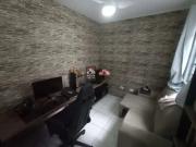 Casa / Sobrado para Venda em São José dos Campos/SP...