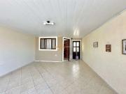 Casa / Sobrado para Venda em São José dos Campos/SP...