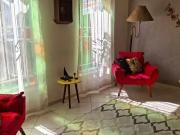 Casa / Sobrado para Venda em São José dos Campos/SP...