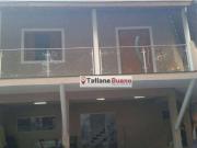 Casa / Sobrado para Venda em São José dos Campos/SP...