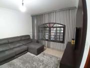 Casa / Sobrado para Venda em São José dos Campos/SP...