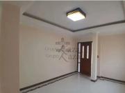 Casa / Sobrado para Venda em São José dos Campos/SP...