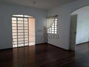 Casa / Sobrado para Venda em São José dos Campos/SP...