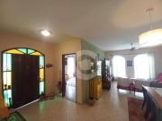 Casa / Sobrado para Venda em São José dos Campos/SP...