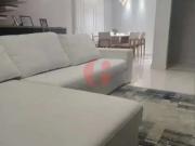 Casa / Sobrado para Venda em São José dos Campos/SP...