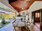 Casa / Sobrado para Venda em São José dos Campos/SP...