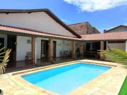 Casa / Sobrado para Venda em São José dos Campos/SP...