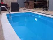 Casa / Sobrado para Venda em São José dos Campos/SP...